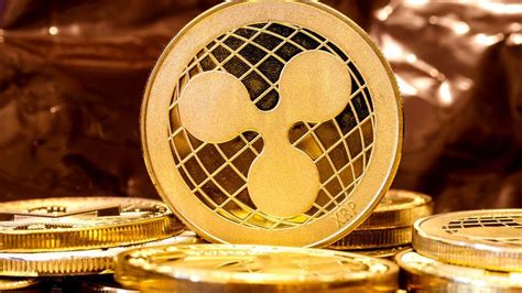 Find the Best Ripple Betting Sites: A Guide to XRP Sportsbooks.